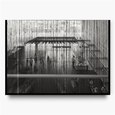 Picture of Erieta Attali Kengo Kuma /anglais