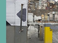 Image de Maria Sewcz TR34; Istanbul 2016/2017 /anglais/allemand