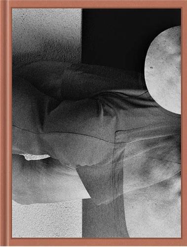 Image de Loredana Nemes ImmergrUn /anglais/allemand