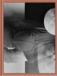 Image de Loredana Nemes ImmergrUn /anglais/allemand