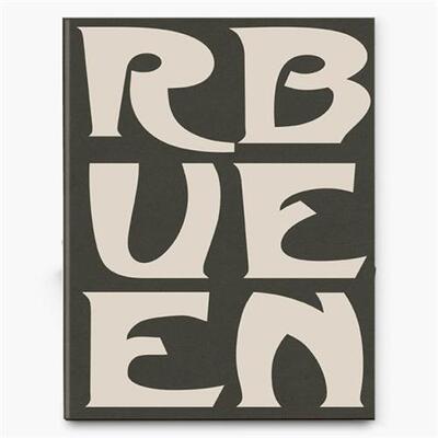 Picture of Ingar Krauss Sugar Beets ZuckerrUben /anglais/allemand