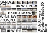 Picture of Ulrich Schwarz Potsdamer Stra e 50 Berlin /anglais/allemand