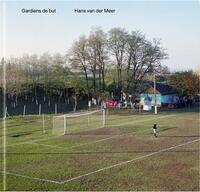 Image de Hans van der Meer Gardiens de But /franCais