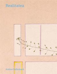 Image de Andrea Diefenbach Realitatea - about Moldova /anglais/russe