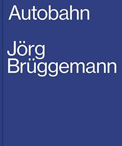 Image de JOrg BrUggemann Autobahn /anglais/allemand