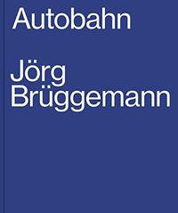 Image de JOrg BrUggemann Autobahn /anglais/allemand