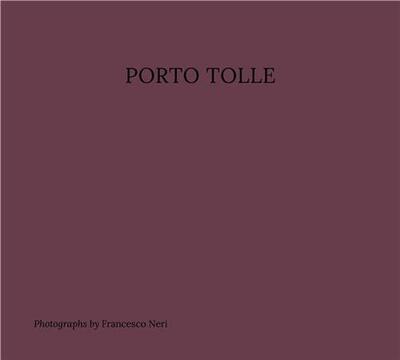 Picture of Francesco Neri Porto Tolle /anglais/italien