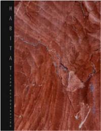 Image de Anne SchOnharting Habitat Berlin-Charlottenburg /anglais/allemand