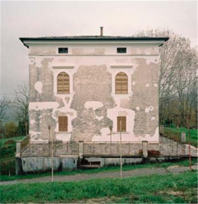 Picture of Vincenzo Pagliuca mOnos /anglais/italien