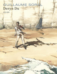 Image de Deryn Du