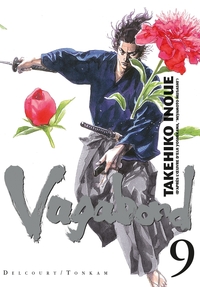Picture of Vagabond T09