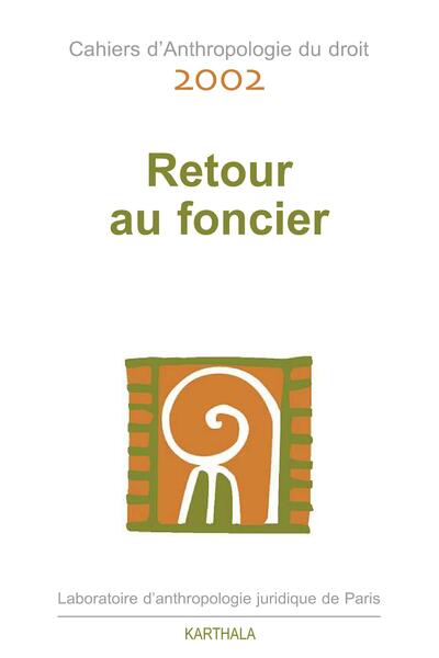 Picture of Retour au foncier