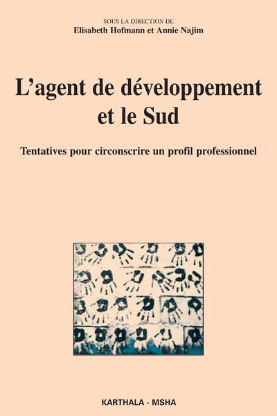 Image de Agent de développement et le Sud (L')