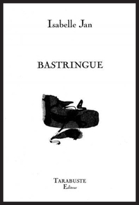Picture of BASTRINGUE - Isabelle jan