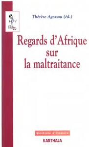 Image de Regards d'Afrique sur la maltraitance