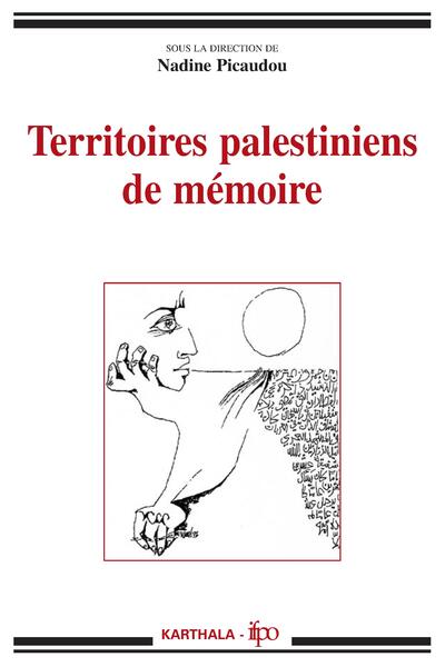Image de Territoires palestiniens de mémoire