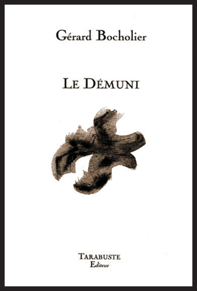 Picture of LE DEMUNI - Gérard Bocholier