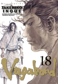 Picture of Vagabond T18