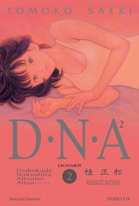 Image de DNA² T02