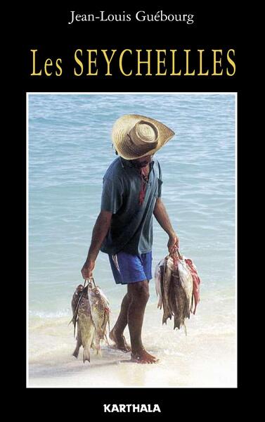 Picture of Seychelles (Les)