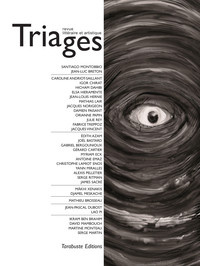 Picture of TRIAGES Revue n°31 (2019)