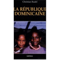 Picture of la République dominicaine