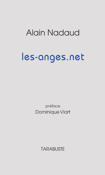 Picture of LES-ANGES.NET - Alain Nadaud
