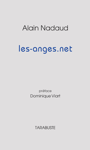 Picture of LES-ANGES.NET - Alain Nadaud