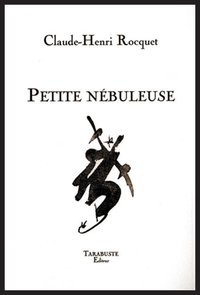 Picture of PETITE NEBULEUSE - Claude-Henri Rocquet