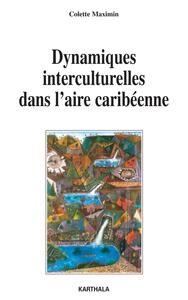 Image de Dynamiques interculturelles dans l'aire caribéenne