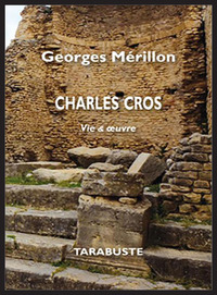 Picture of CHARLES CROS - Georges Mérillon