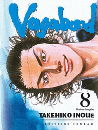 Picture of Vagabond T08