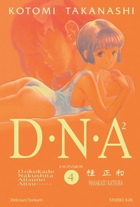 Image de DNA² T04