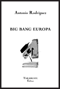 Picture of BIG BANG EUROPA - Antonio Rodriguez