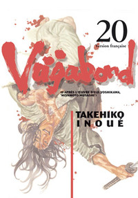Picture of Vagabond T20
