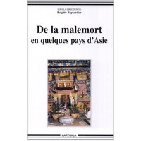 Image de De la malemort en quelques pays d'Asie