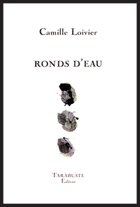 Picture of RONDS D'EAU - Camille Loivier