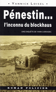 Image de Pénestin L'inconnu du blockhaus
