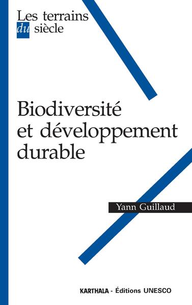 Picture of Biodiversité et développement durable