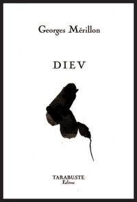 Picture of DIEV - Georges Mérillon