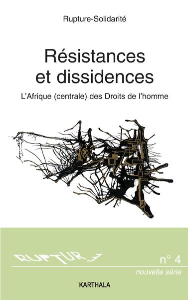Image de L'Afrique centrale des droits de l'homme