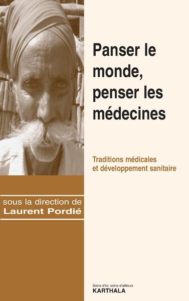 Picture of Panser le monde, penser les médecines