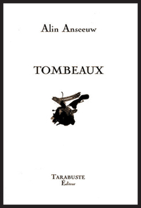 Picture of TOMBEAUX - Alin Anseuw