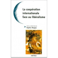Image de Coopération internationale face au libéralisme (La)