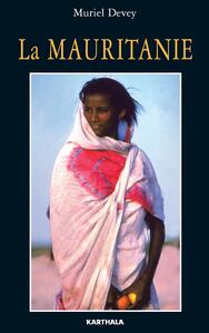 Image de La Mauritanie