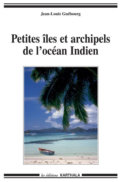Picture of Petites îles et archipels de l'océan Indien