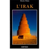 Picture of Irak (L')