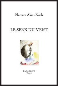 Picture of LE SENS DU VENT - Florence Saint-Roch