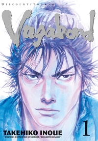 Picture of Vagabond T01