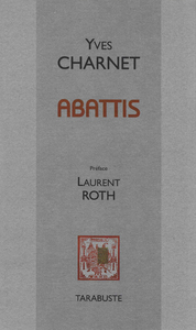Picture of ABATTIS - Yves Charnet